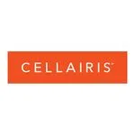 Cellairis discount code